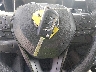 5YFB4MDE2PP****** Salvage 2023 Toyota Corolla in Nebraska State