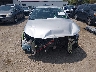 5YFB4MDE2PP****** Repairable 2023 Toyota Corolla