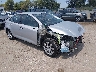 5YFB4MDE2PP****** Salvage and Wrecked 2023 Toyota Corolla in Omaha