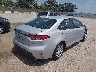 5YFB4MDE2PP****** Salvage and Wrecked 2023 Toyota Corolla in Nebraska State