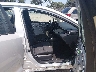 5YFB4MDE2PP****** Used and Repairable 2023 Toyota Corolla in Nebraska State