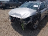 5YFB4MDE2PP****** Salvage and Repairable 2023 Toyota Corolla in Nebraska State