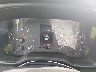 5YFB4MDE2PP****** Salvage 2023 Toyota Corolla in Omaha