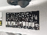 5YFB4MDE2PP****** Used 2023 Toyota Corolla in Omaha