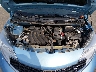 3N1CE2CPXFL****** Repairable 2015 Nissan Versa Note in Englishtown