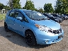 3N1CE2CPXFL****** Salvage and Wrecked 2015 Nissan Versa Note in Englishtown