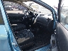 3N1CE2CPXFL****** Used and Repairable 2015 Nissan Versa Note in New Jersey State