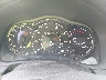 3N1CE2CPXFL****** Salvage 2015 Nissan Versa Note in Englishtown