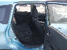 3N1CE2CPXFL****** Wrecked 2015 Nissan Versa Note in Englishtown