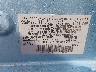 3N1CE2CPXFL****** Used 2015 Nissan Versa Note in Englishtown