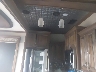 4X4FRSR25K5****** Used 2019 Forest River Riverstone in Indiana State