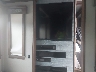 4X4FRSR25K5****** Repairable 2019 Forest River Riverstone in Indiana State