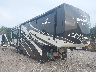 4X4FRSR25K5****** Salvage and Wrecked 2019 Forest River Riverstone in Rec Rides Online Exclusive