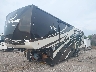 4X4FRSR25K5****** Used and Repairable 2019 Forest River Riverstone in Rec Rides Online Exclusive