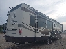 4X4FRSR25K5****** Salvage and Wrecked 2019 Forest River Riverstone in Indiana State