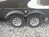 4X4FRSR25K5****** Salvage 2019 Forest River Riverstone in Rec Rides Online Exclusive