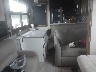 4X4FRSR25K5****** Wrecked 2019 Forest River Riverstone in Rec Rides Online Exclusive