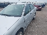 1FAFP34N37W****** Destrozados 2007 Ford Focus en Estado de Dakota del Sur