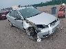 1FAFP34N37W****** Salvamento y Destrozados 2007 Ford Focus en Sioux Falls