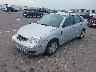 1FAFP34N37W****** Usados y Reparables 2007 Ford Focus en Sioux Falls