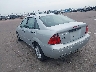 1FAFP34N37W****** Salvamento y Reparables 2007 Ford Focus en Sioux Falls