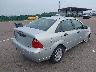 1FAFP34N37W****** Salvamento y Destrozados 2007 Ford Focus en Estado de Dakota del Sur