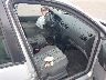 1FAFP34N37W****** Usados y Reparables 2007 Ford Focus en Estado de Dakota del Sur