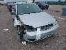 1FAFP34N37W****** Salvamento y Reparables 2007 Ford Focus en Estado de Dakota del Sur