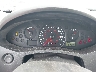 1FAFP34N37W****** Salvamento 2007 Ford Focus en Sioux Falls