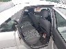 1FAFP34N37W****** Destrozados 2007 Ford Focus en Sioux Falls