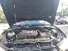 WAUA7GFF7G1****** Reparables 2016 Audi A3 en West Palm Beach