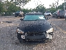 WAUA7GFF7G1****** Usados 2016 Audi A3 en Estado de Florida