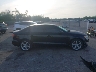 WAUA7GFF7G1****** Reparables 2016 Audi A3 en Estado de Florida