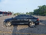 WAUA7GFF7G1****** Salvamento 2016 Audi A3