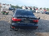 WAUA7GFF7G1****** Usados 2016 Audi A3