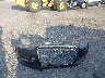 WAUA7GFF7G1****** Destrozados 2016 Audi A3 en Estado de Florida