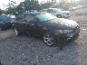 WAUA7GFF7G1****** Salvamento y Destrozados 2016 Audi A3 en West Palm Beach