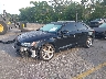 WAUA7GFF7G1****** Usados y Reparables 2016 Audi A3 en West Palm Beach