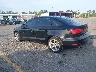 WAUA7GFF7G1****** Salvamento y Reparables 2016 Audi A3 en West Palm Beach