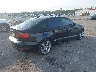 WAUA7GFF7G1****** Salvamento y Destrozados 2016 Audi A3 en Estado de Florida
