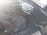 WAUA7GFF7G1****** Usados y Reparables 2016 Audi A3 en Estado de Florida
