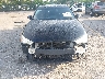 WAUA7GFF7G1****** Salvamento y Reparables 2016 Audi A3 en Estado de Florida