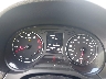 WAUA7GFF7G1****** Salvamento 2016 Audi A3 en West Palm Beach
