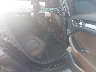 WAUA7GFF7G1****** Destrozados 2016 Audi A3 en West Palm Beach