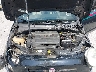 3C3CFFCR2DT****** Reparables 2013 Fiat 500 en Pensacola