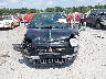 3C3CFFCR2DT****** Destrozados 2013 Fiat 500 en Estado de Florida