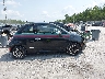 3C3CFFCR2DT****** Usados 2013 Fiat 500 en Estado de Florida