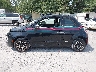 3C3CFFCR2DT****** Reparables 2013 Fiat 500 en Estado de Florida