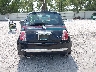 3C3CFFCR2DT****** Destrozados 2013 Fiat 500