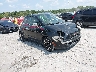 3C3CFFCR2DT****** Salvamento y Destrozados 2013 Fiat 500 en Pensacola